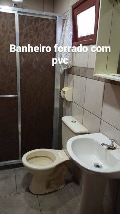 Imagem Casa com 2 Quartos à Venda, 60 m² em São Pedro - Teresópolis