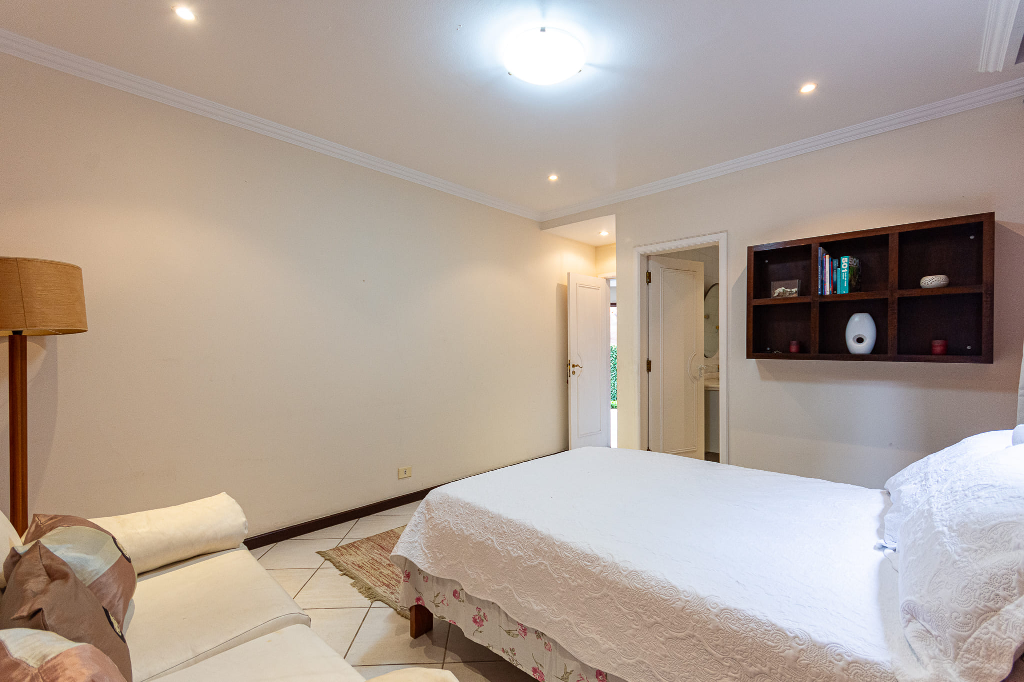 Foto do imóvel: Casa com 4 Quartos à Venda, 527 m² em Anil - Rio de Janeiro