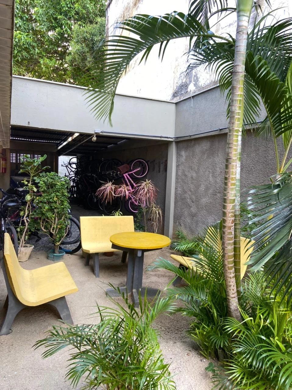 Foto do imóvel: Apartamento com 3 Quartos à Venda ou Locação, 66 m² em Campo Grande - Recife