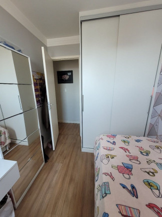 Imagem Apartamento com 3 Quartos à Venda, 64 m² em Gopoúva - Guarulhos