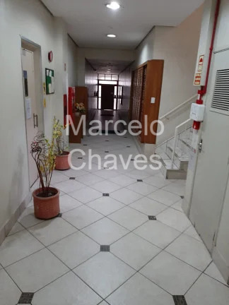 Imagem Apartamento com 3 Quartos à Venda, 106 m² em Rio Branco - Porto Alegre