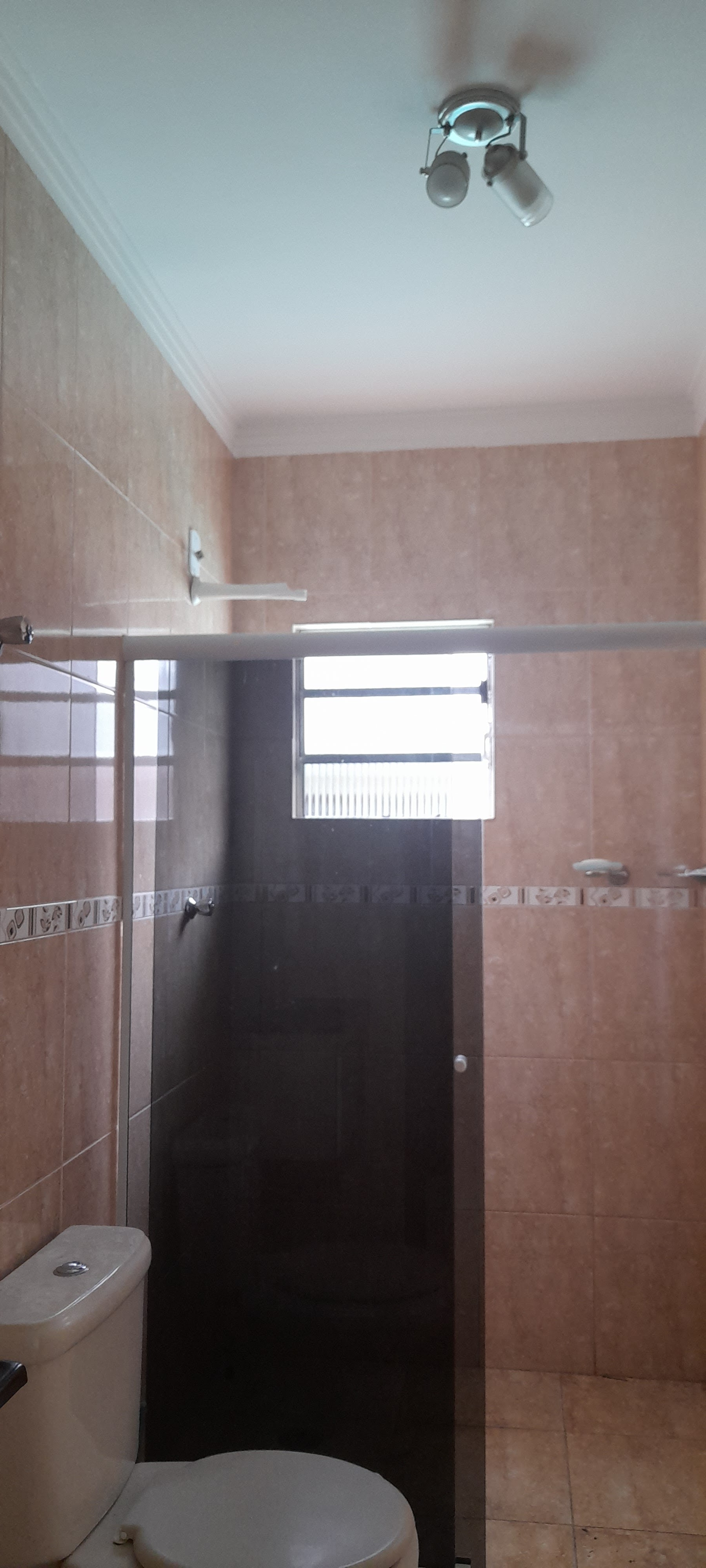 Casa com 4 Quartos para Alugar, 200 m²em Jardim Figueira Grande - São Paulo