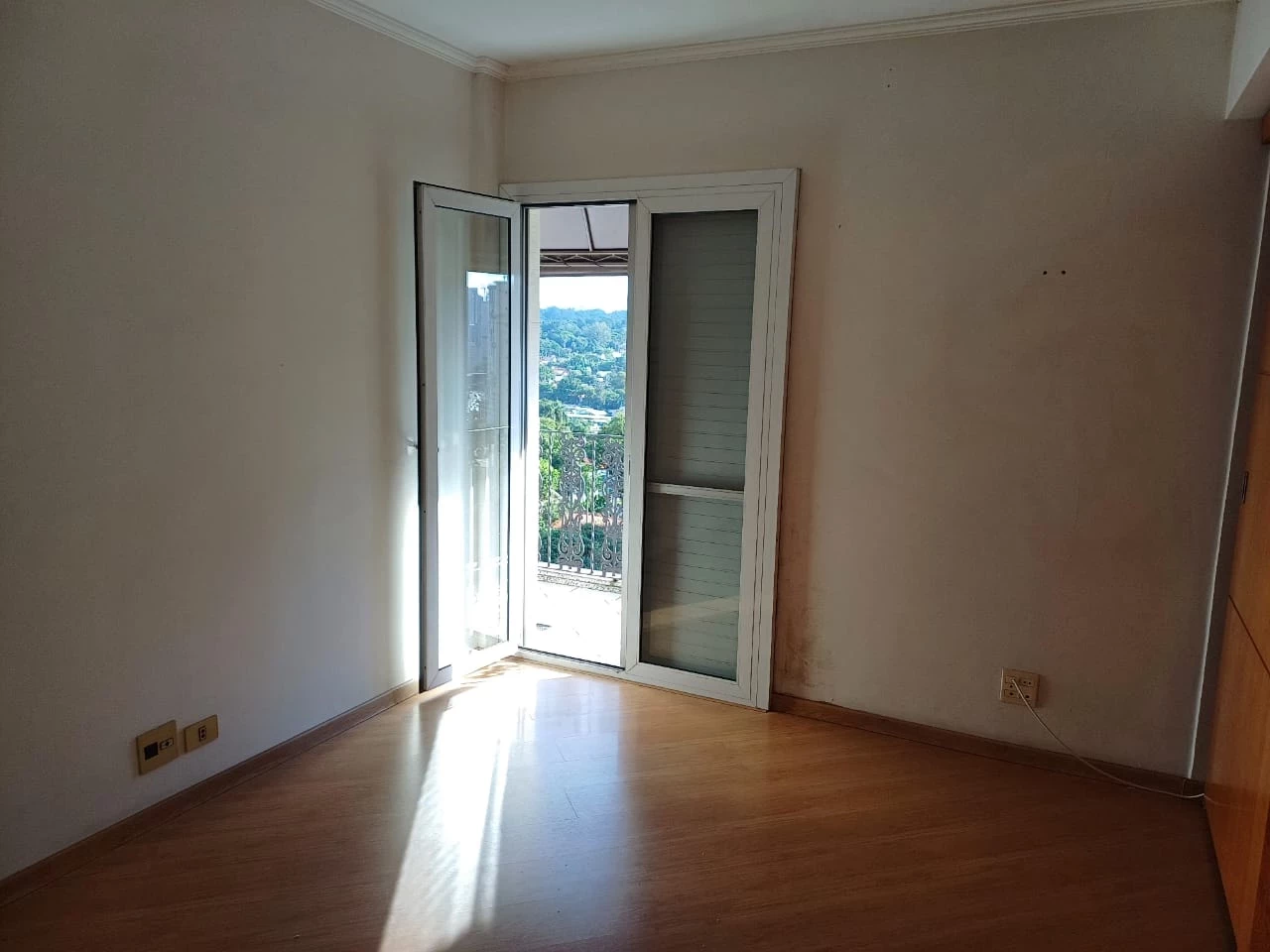 Imagem Cobertura com 3 Quartos à Venda, 23.000 m² em Brooklin Paulista - São Paulo