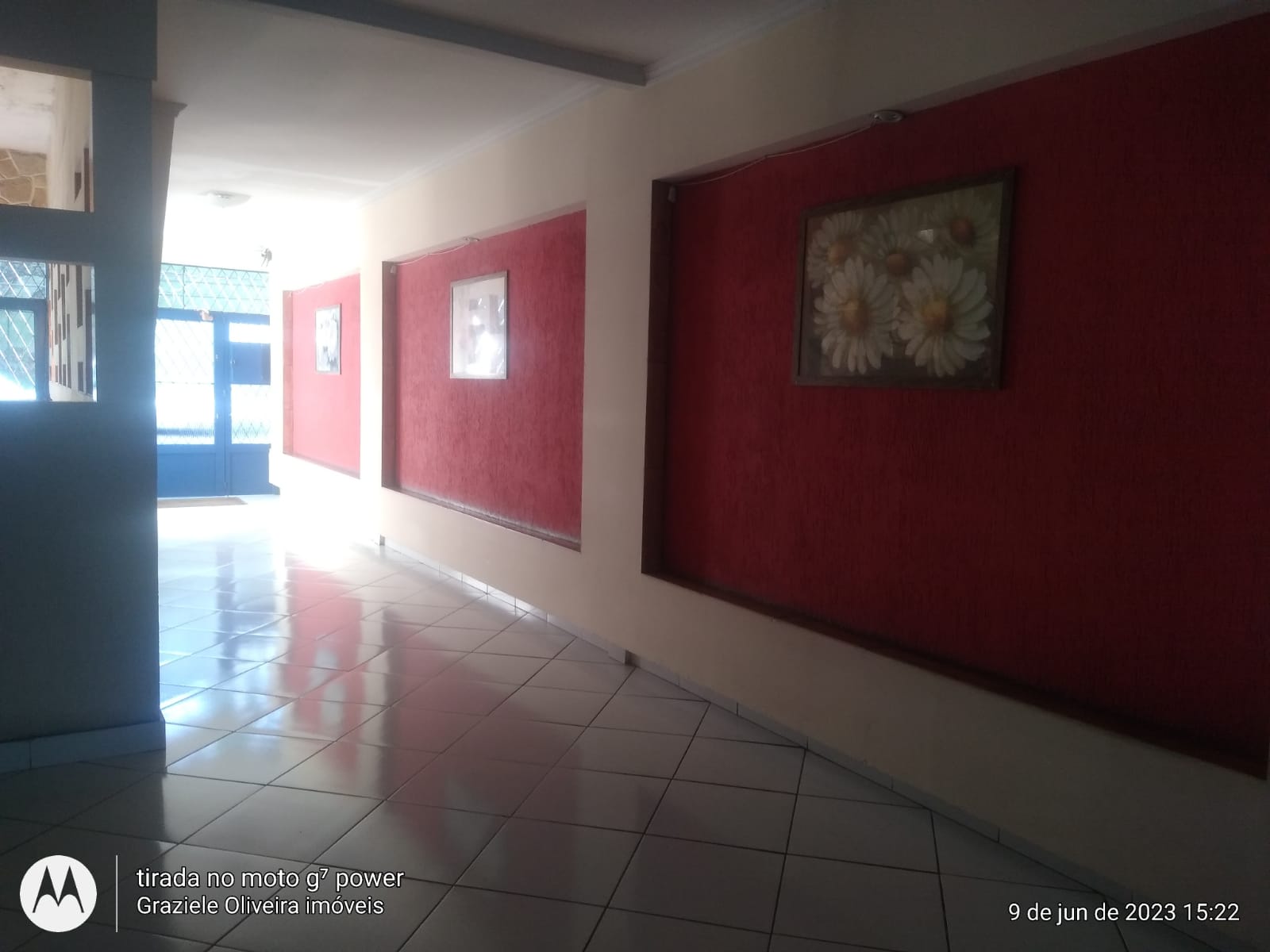 Apartamento com 2 Quartos à Venda, 80 m²em Alto - Teresópolis