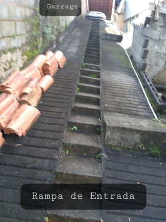 Imagem Casa com 4 Quartos à Venda, 100 m²em Pimenteiras - Teresópolis