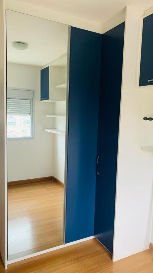 Foto do imóvel: Apartamento com 2 Quartos à Venda, 68 m²em Centro - Osasco