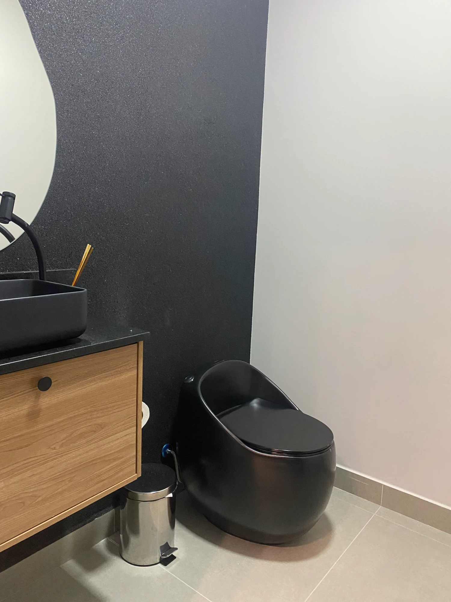 Imagem Apartamento com 2 Quartos à Venda, 94 m² em Saguaçu - Joinville