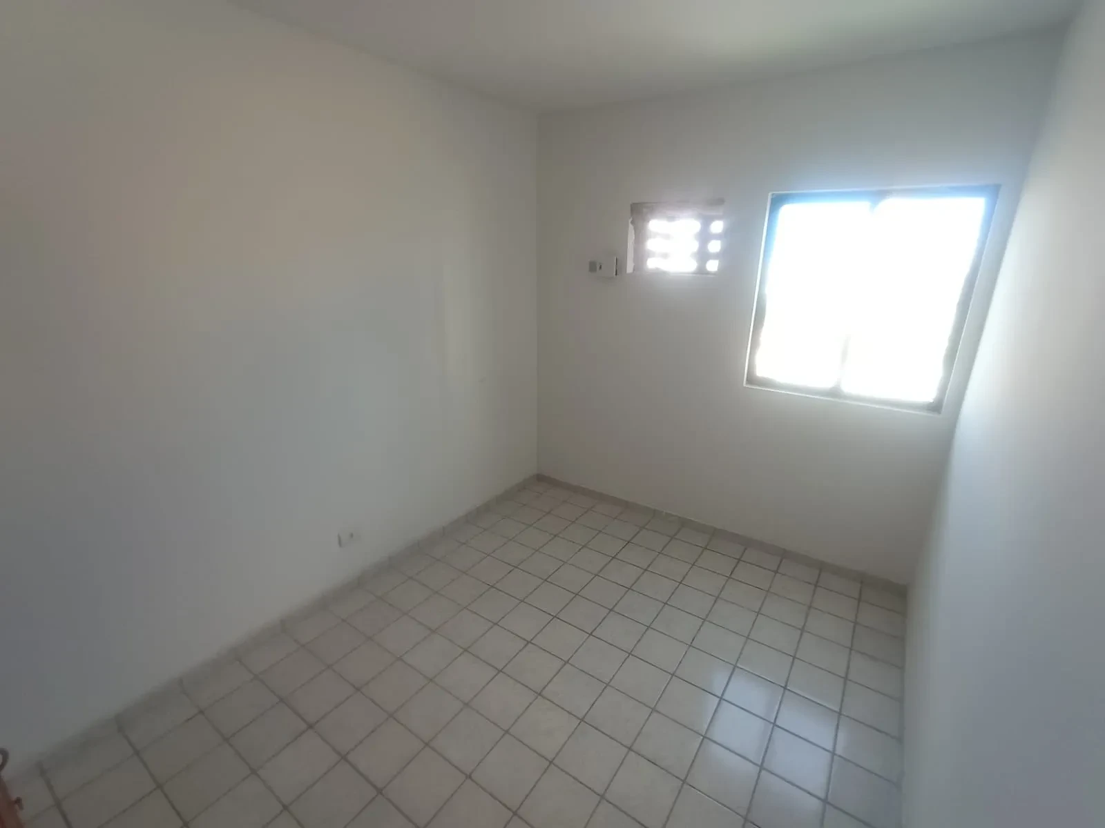 Foto do imóvel: Apartamento com 3 Quartos à Venda, 75 m² em Piedade - Jaboatão dos Guararapes