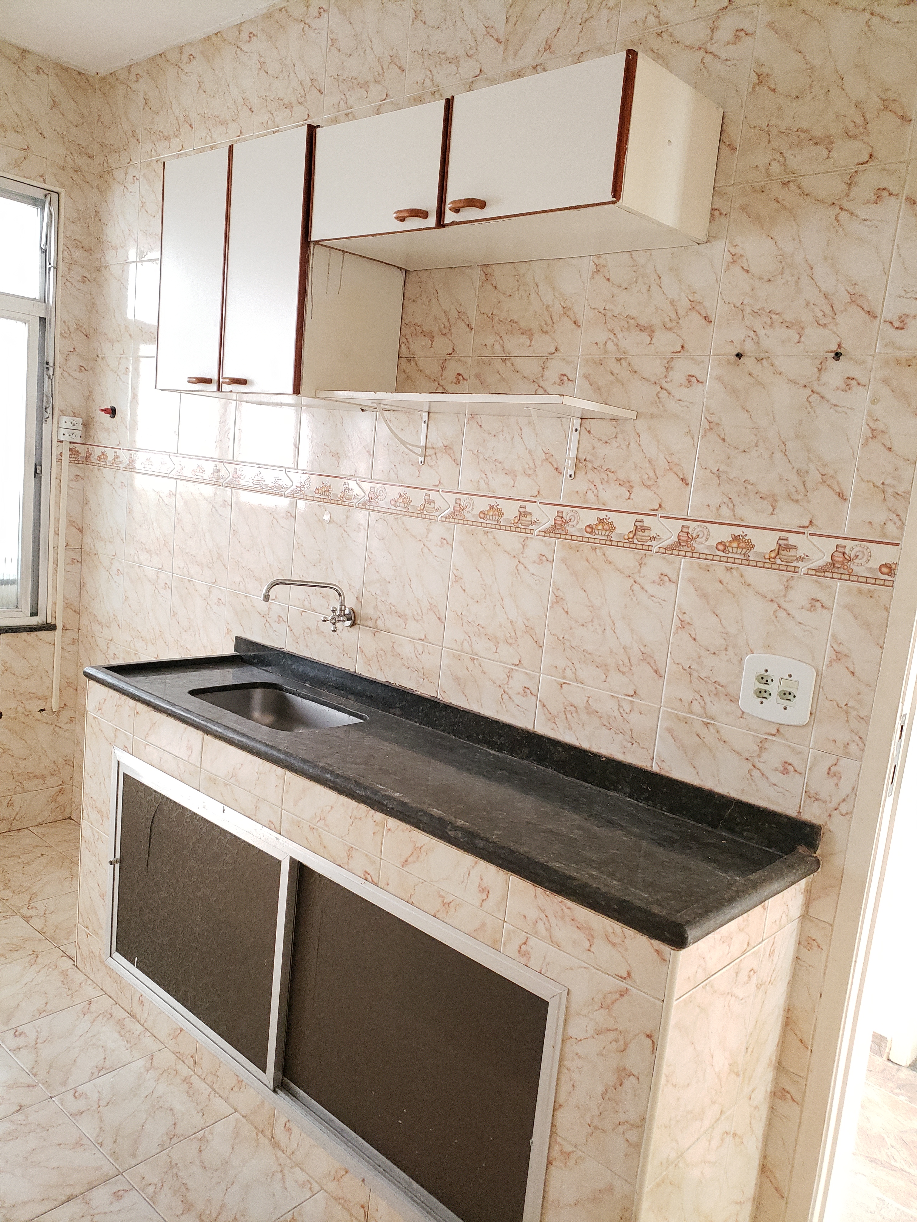 Imagem Apartamento com 2 Quartos à Venda, 70 m²em Icaraí - Niterói