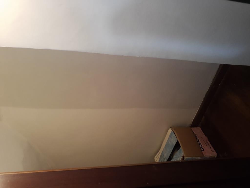 Foto do imóvel: Sobrado com 4 Quartos à Venda, 194 m² em Jardim Nossa Senhora do Carmo - São Paulo