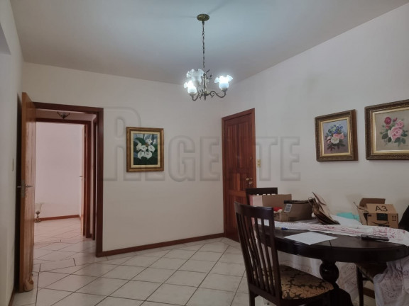 Imagem Apartamento com 2 Quartos à Venda, 65 m² em Trindade - Florianópolis
