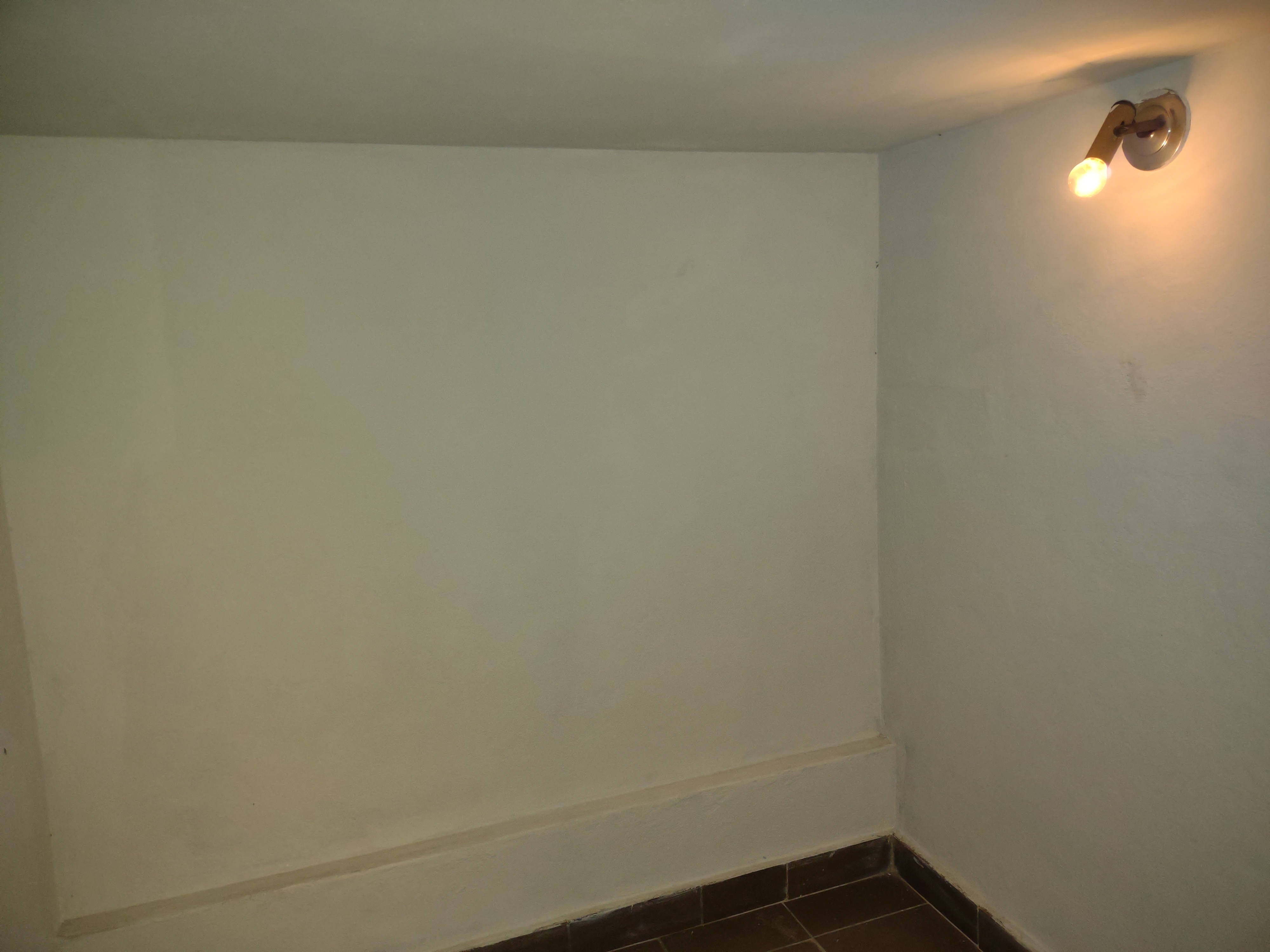 Foto do imóvel: Casa com 3 Quartos à Venda, 90 m²em Vila Maria Alta - São Paulo