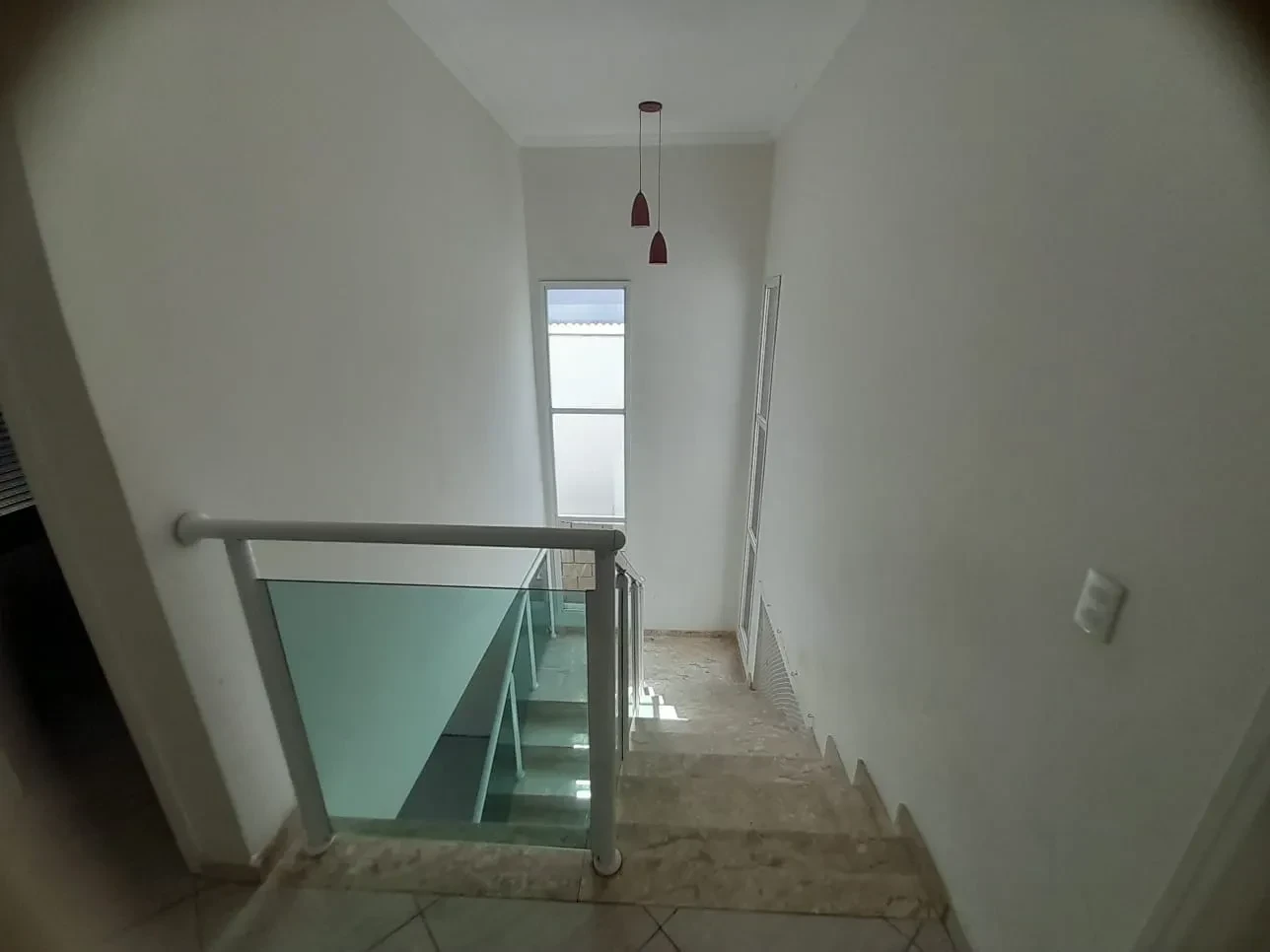Imagem Casa com 4 Quartos à Venda ou Locação, 268 m² em Jardim Alice - Jundiaí