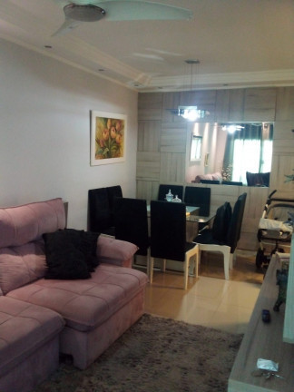 Imagem Casa com 3 Quartos à Venda, 181 m² em Vila Independência - Sorocaba