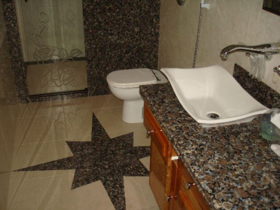 Imagem Casa de Condomínio com 5 Quartos à Venda, 498 m² em Parque do Imbui - Teresópolis