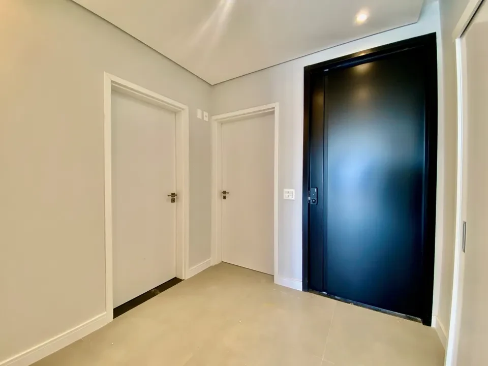 Imagem Casa de Condomínio com 3 Quartos à Venda, 267 m² em Jardim Novo Mundo - Jundiaí