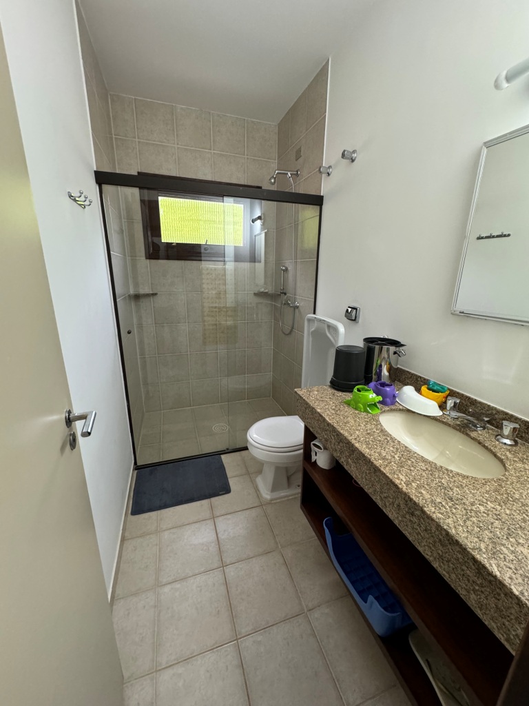 Foto do imóvel: Casa de Condomínio com 7 Quartos à Venda, 1.200 m² em Tanque - Atibaia