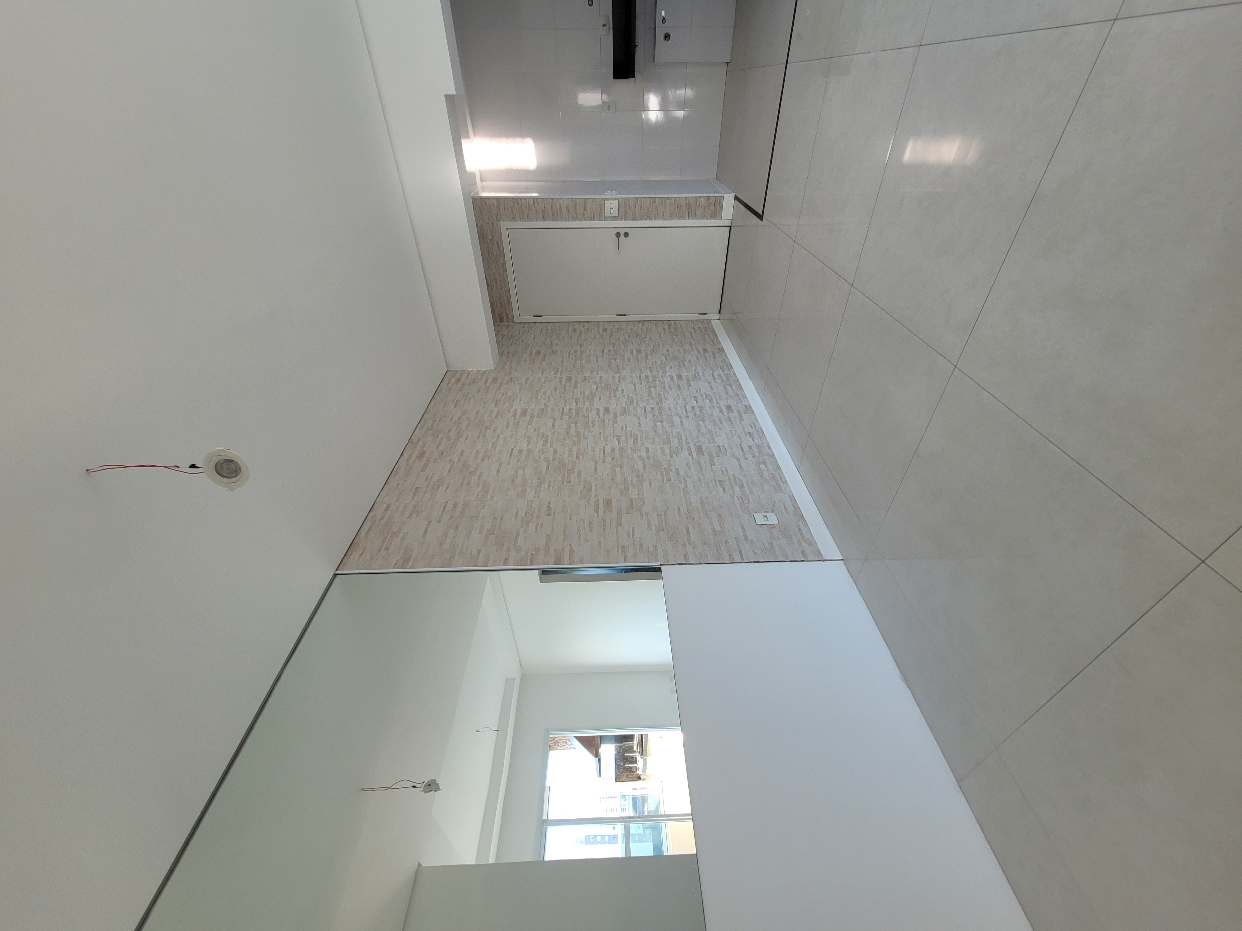 Foto do imóvel: Apartamento com 3 Quartos à Venda, 88 m² em Campo Grande - Santos