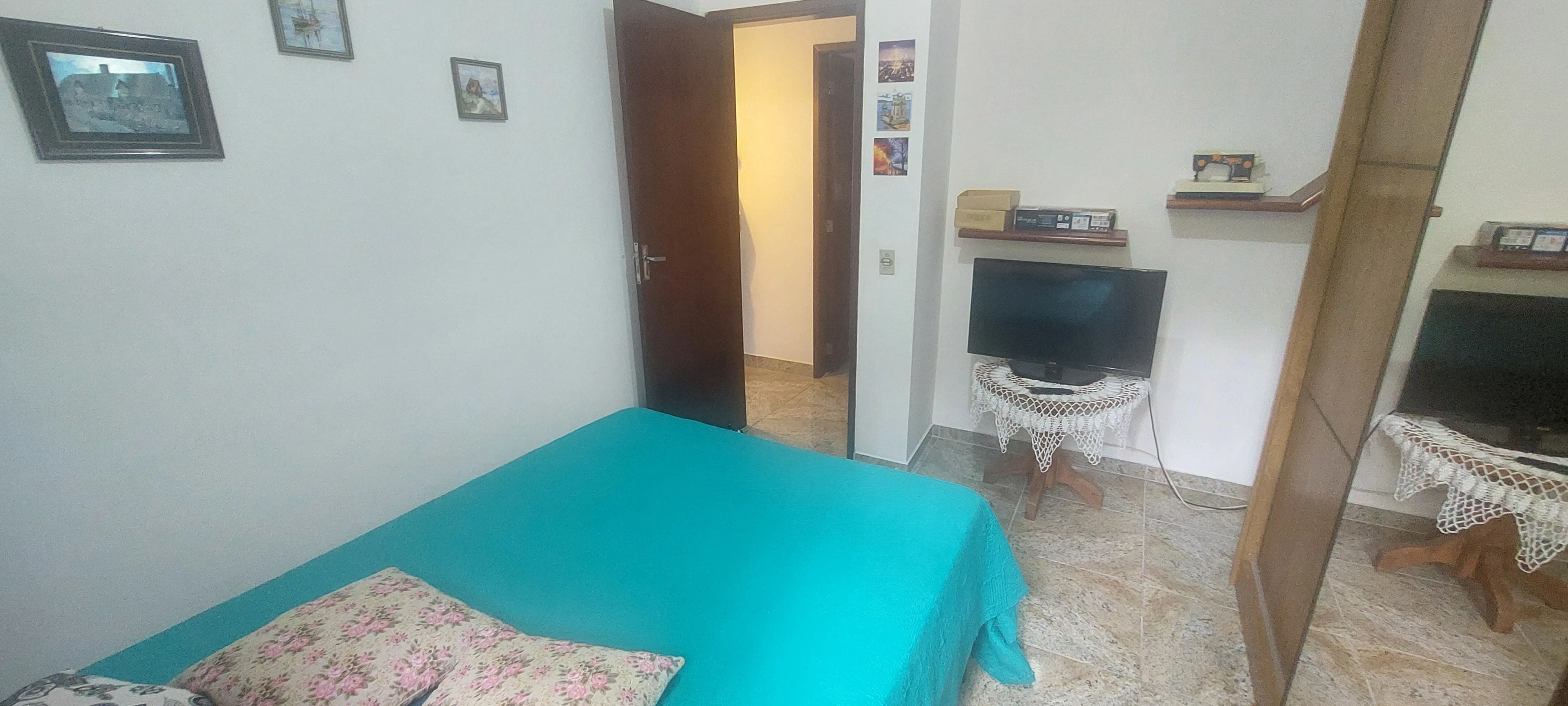 Foto do imóvel: Casa com 3 Quartos à Venda, 150 m² em Catarcione - Nova Friburgo