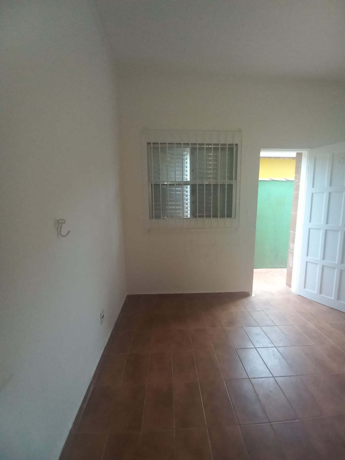 Foto do imóvel: Apartamento com 1 Quarto à Venda, 45 m² em Guilhermina - Praia Grande