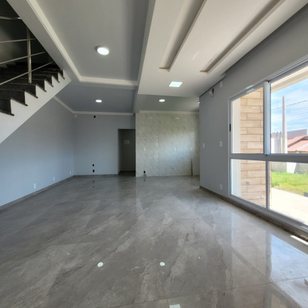 Imagem Casa com 3 Quartos à Venda,  em Vargas - Sapucaia do Sul