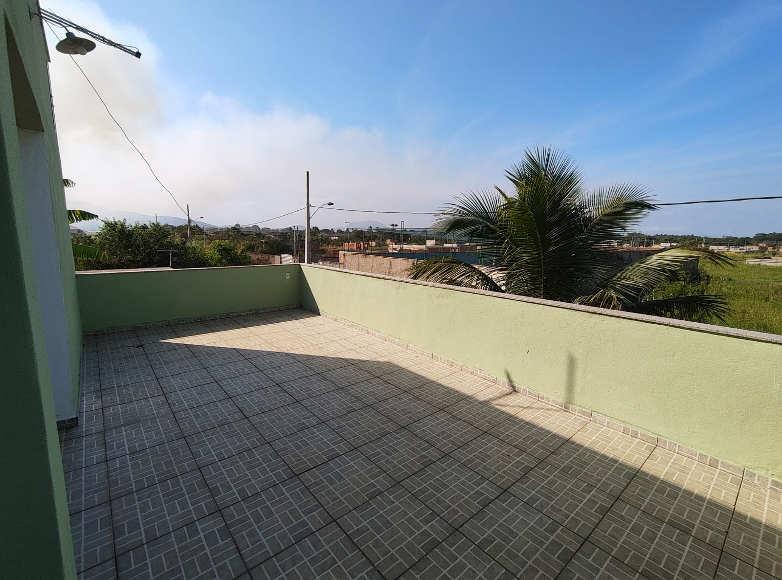Imagem Casa com 3 Quartos à Venda, 170 m²em Jardim Atlântico Central (Itaipuaçu) - Maricá