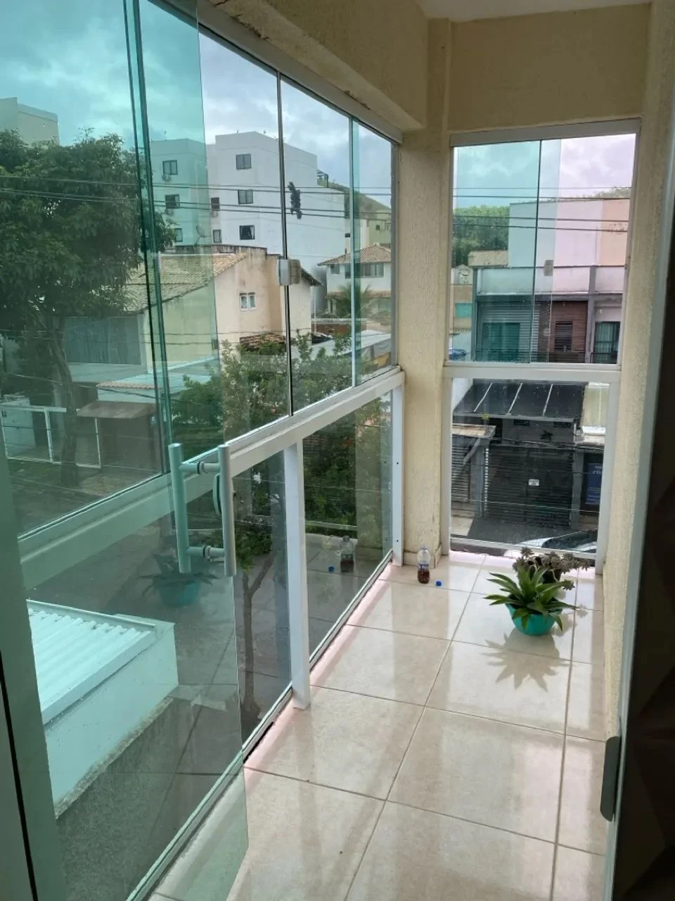 Imagem do anúncio