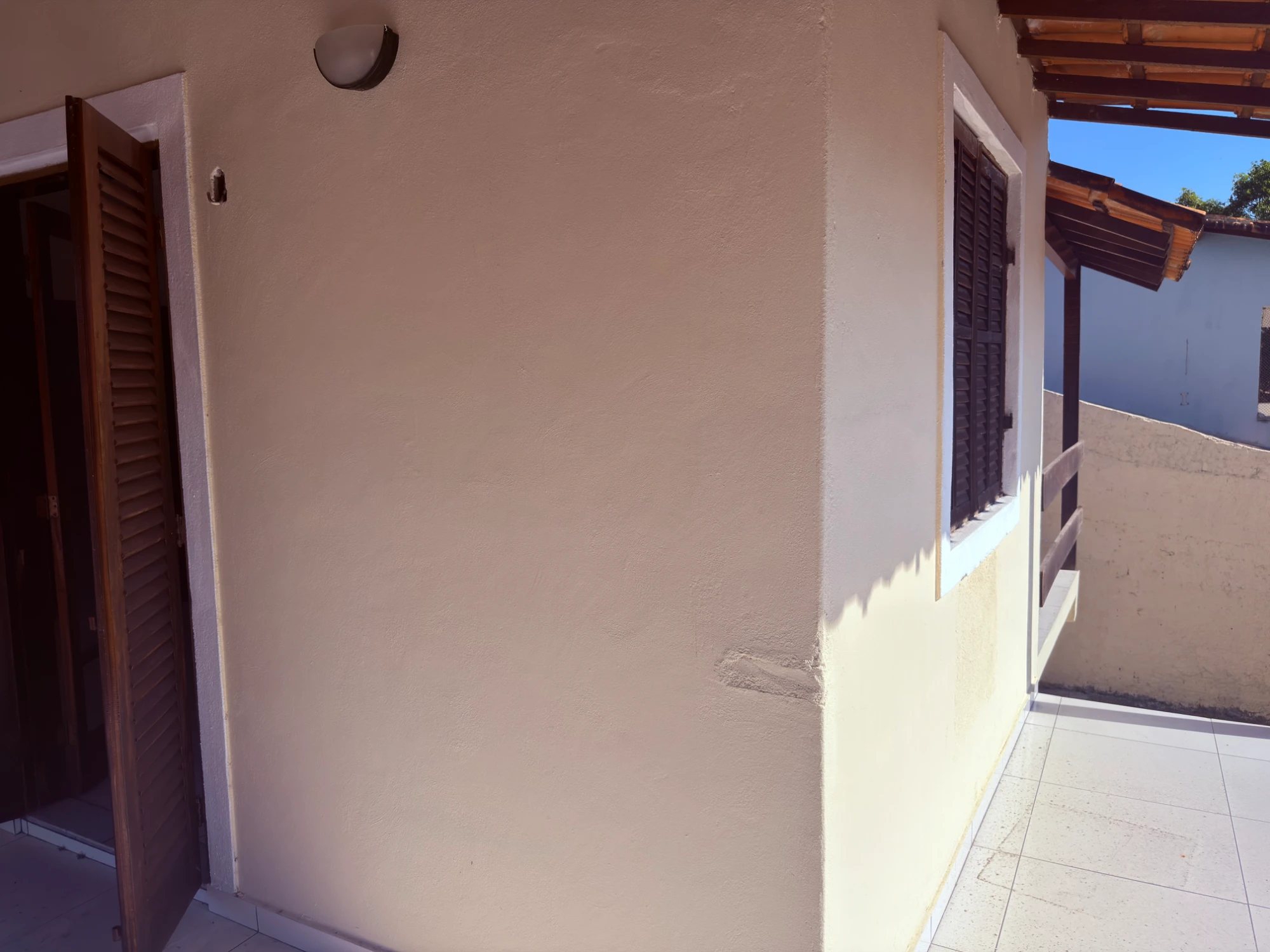 Imagem Casa com 3 Quartos à Venda, 150 m² em Serra Grande - Niterói