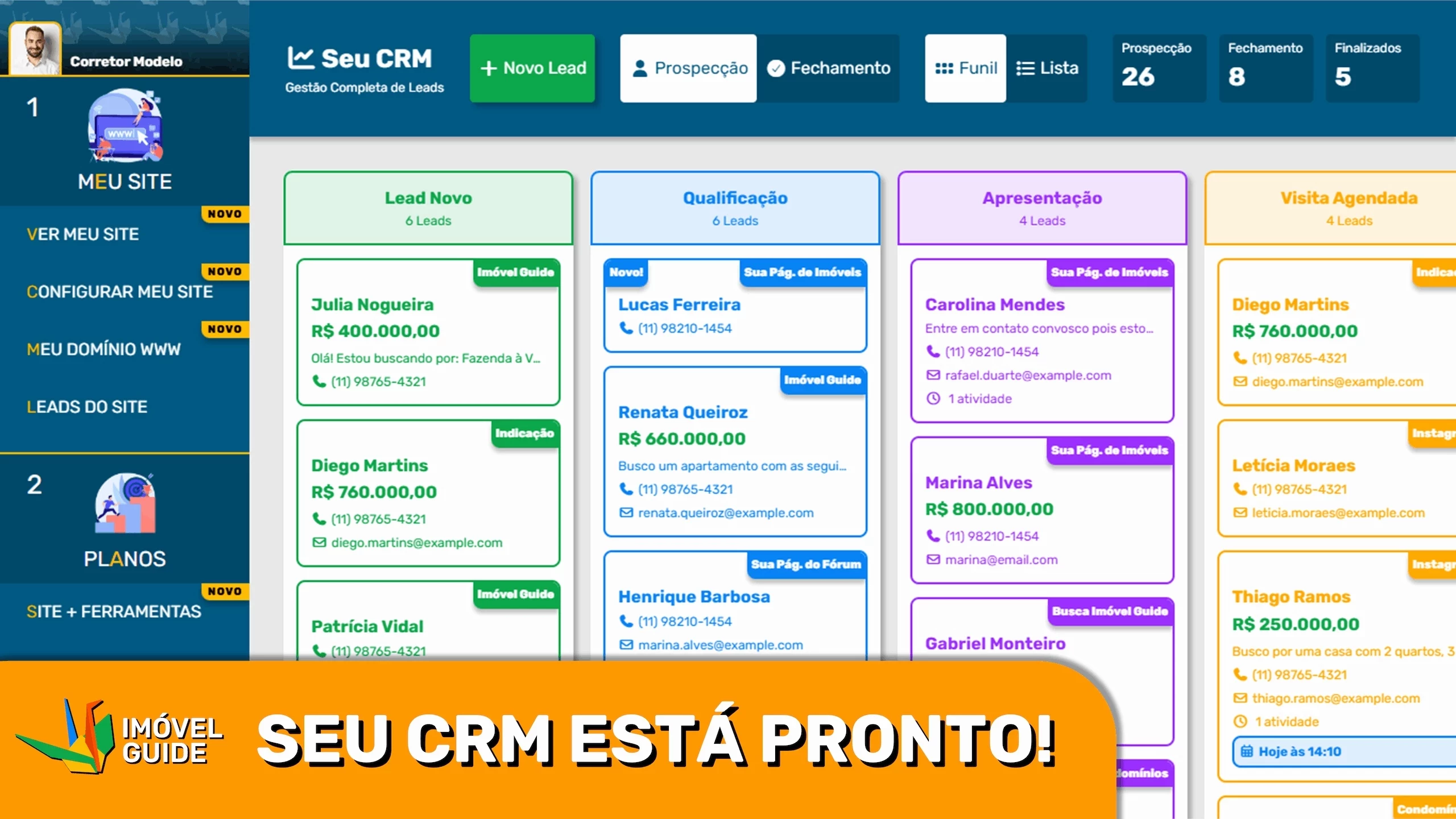 Imagem Galpão à Venda, 121 m² em Vila Andrade - São Paulo