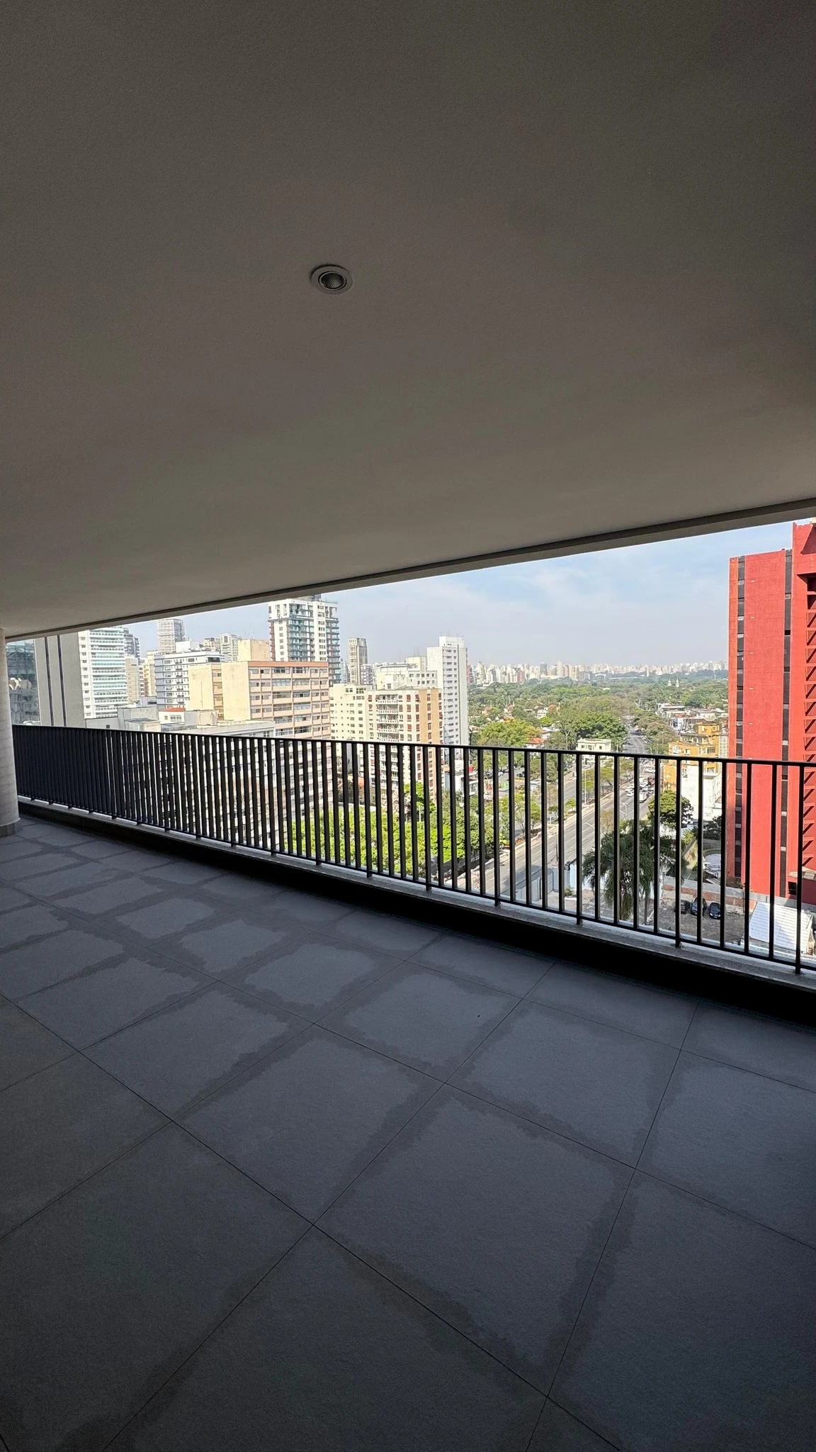 Imagem Apartamento com 3 Quartos à Venda, 178 metros em Pinheiros - São Paulo