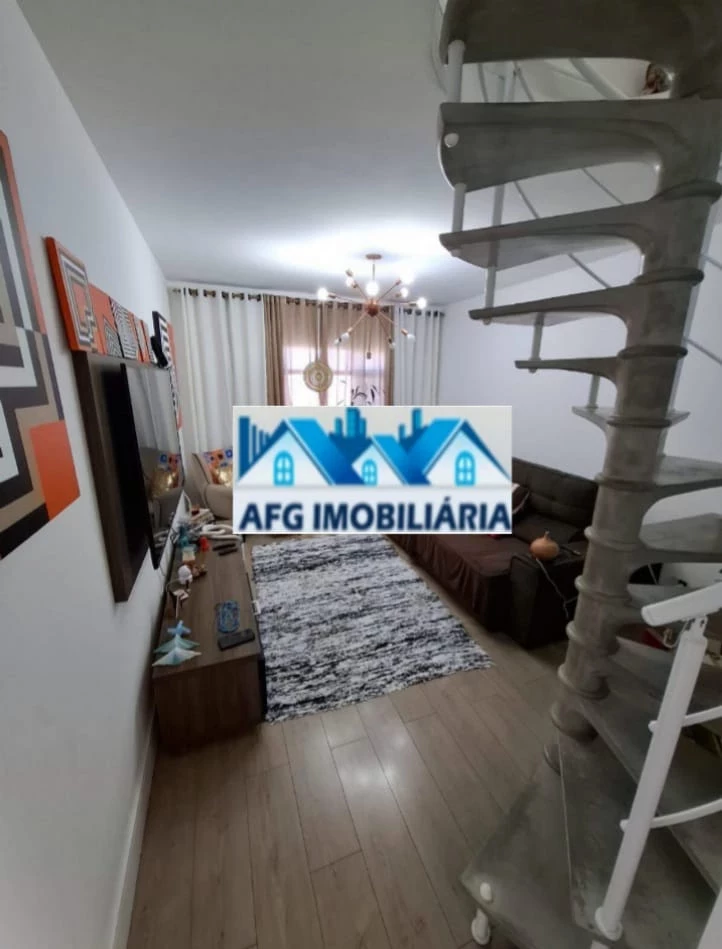 Imagem Sobrado com 2 Quartos à Venda, 160 m² em Jardim Elba - São Paulo