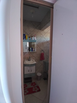 Imagem Casa com 4 Quartos à Venda, 57 m² em Campo Alegre - Nova Iguaçu