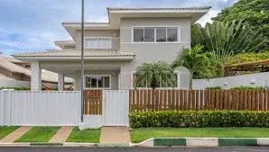 Imagem Ponto Comercial à Venda, 54545 m² em Paisagem Renoir - Cotia