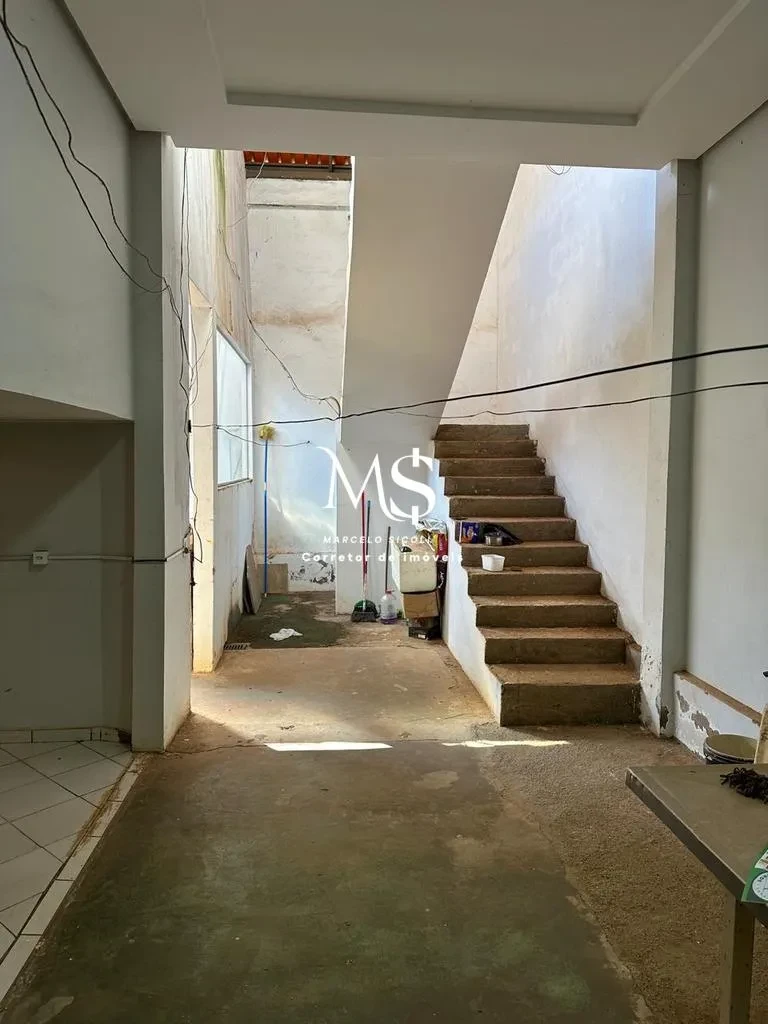 Imagem Imóvel Comercial à Venda, 270 m² em Formosinha - Formosa