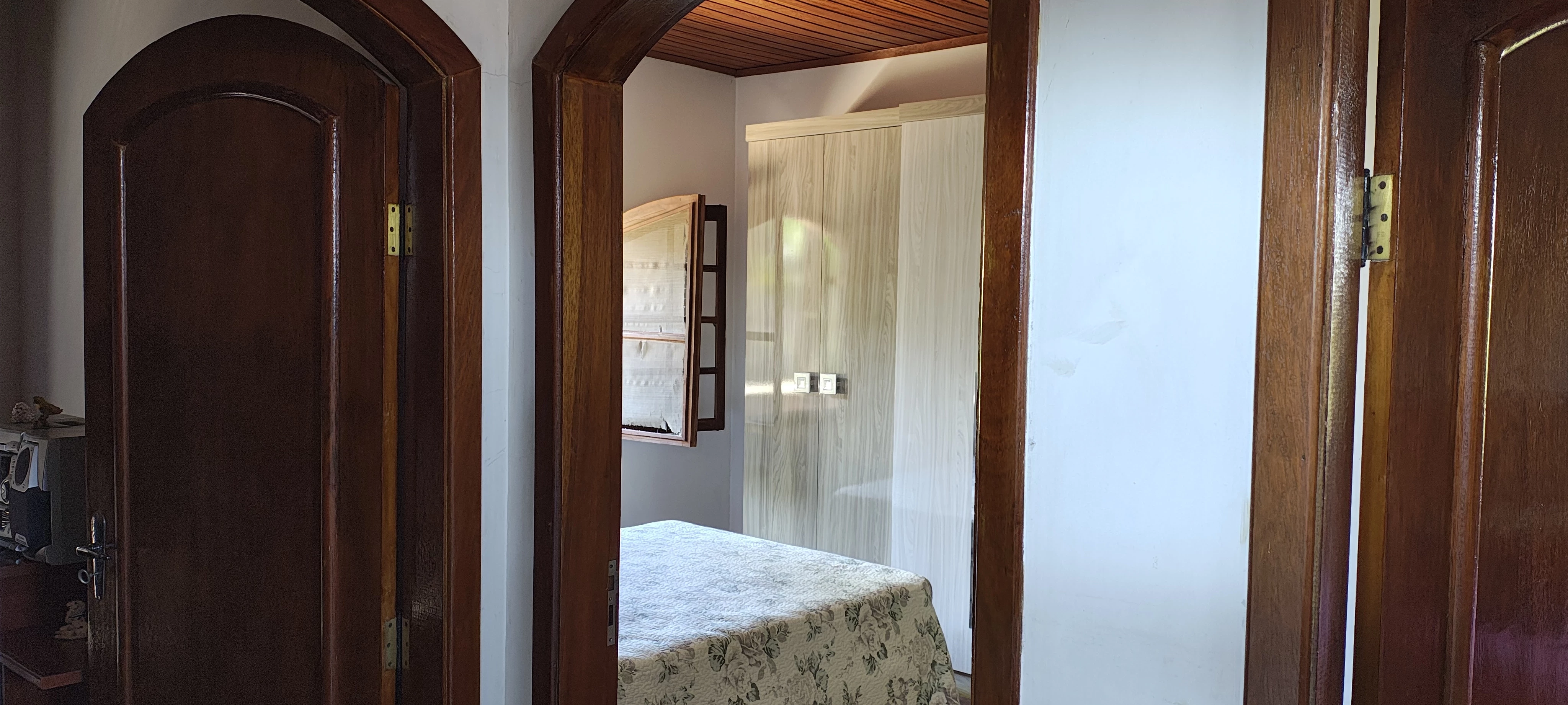 Foto do imóvel: Casa de Condomínio com 4 Quartos à Venda, 320 m² em Chácara Flórida - Itu