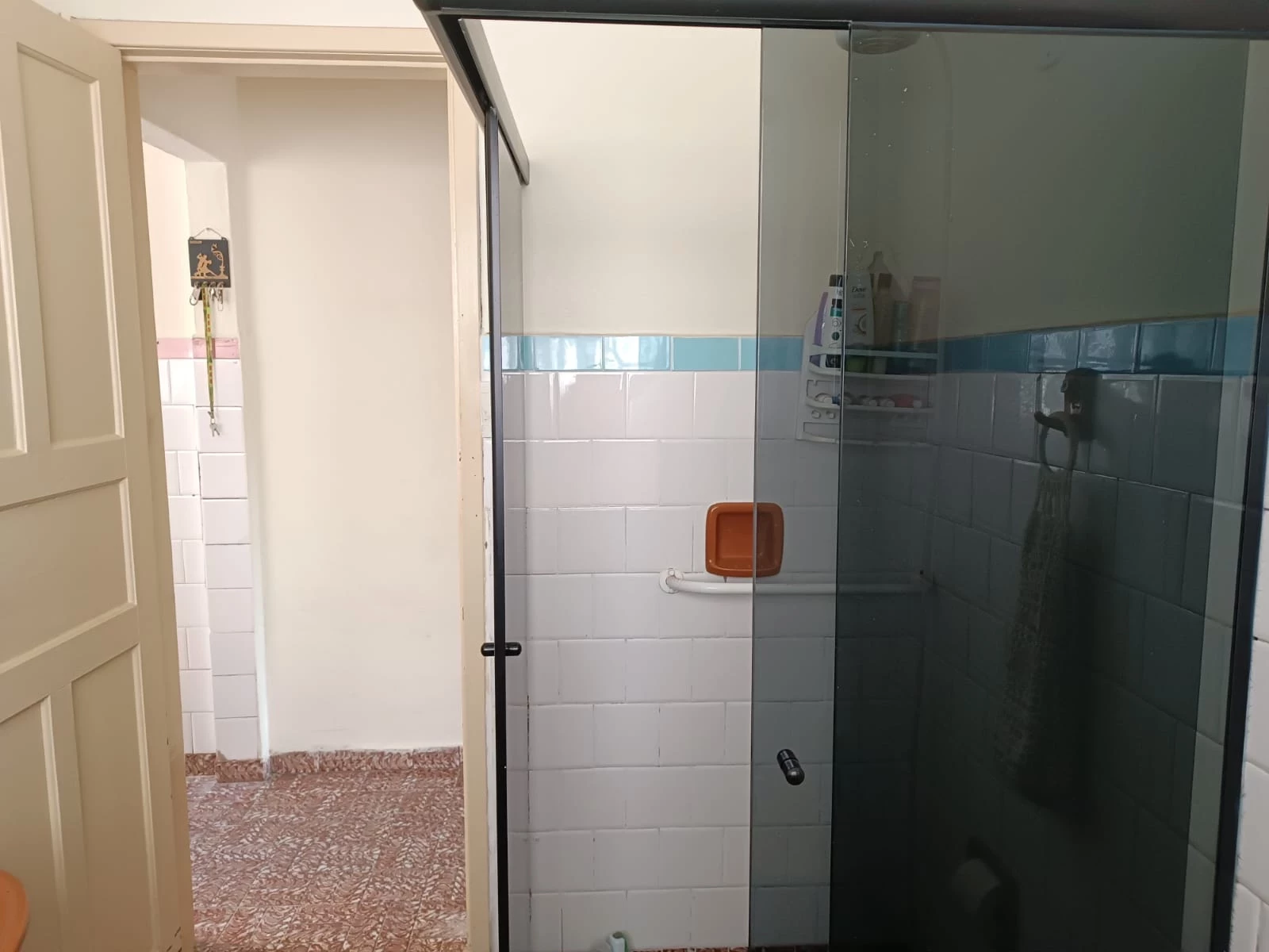 Imagem Casa com 2 Quartos à Venda, 230 m² em Jardim Fernandes - São Paulo