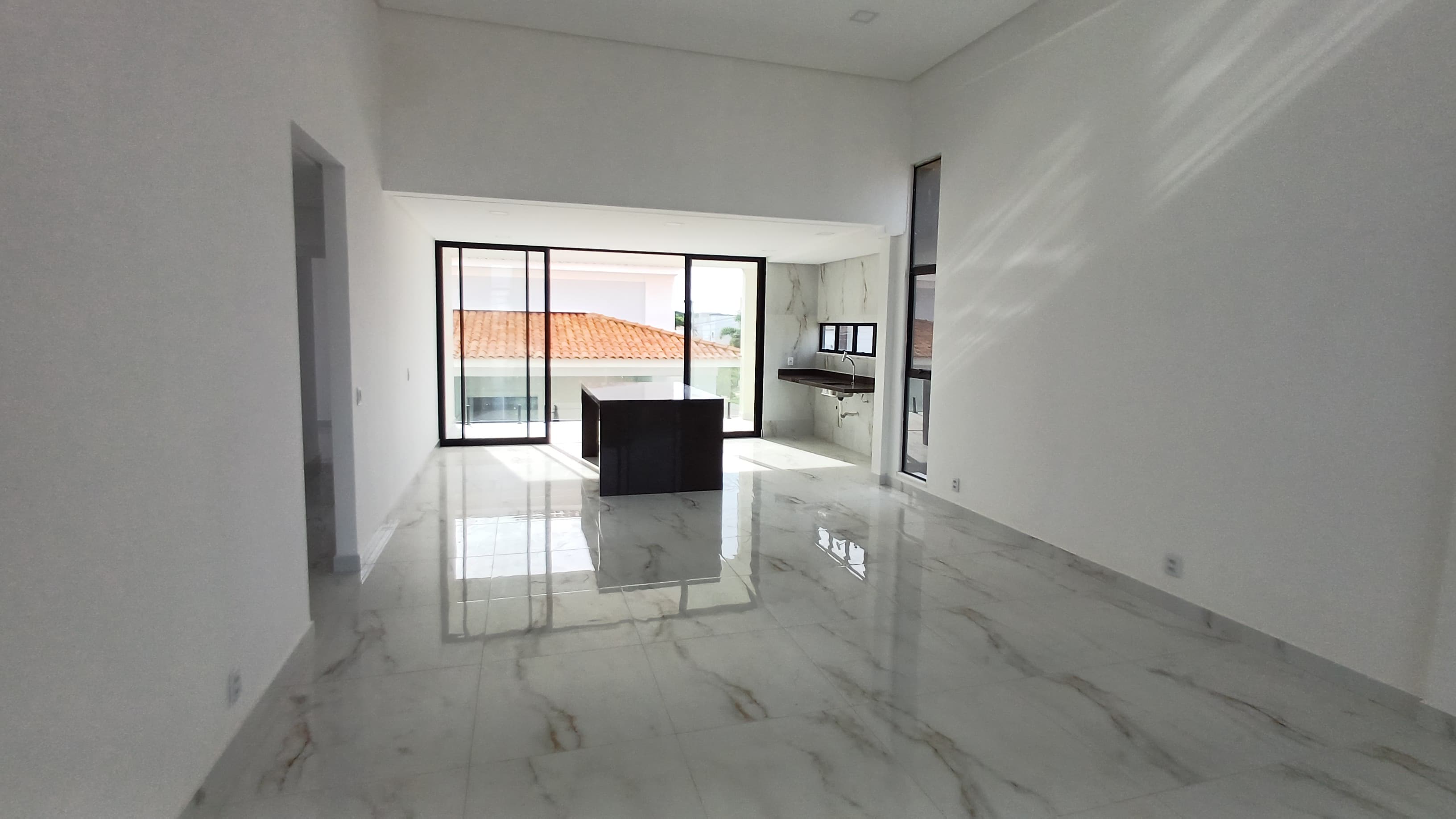 Imagem Casa de Condomínio com 4 Quartos à Venda, 285 m² em Parque das Nações - Parnamirim