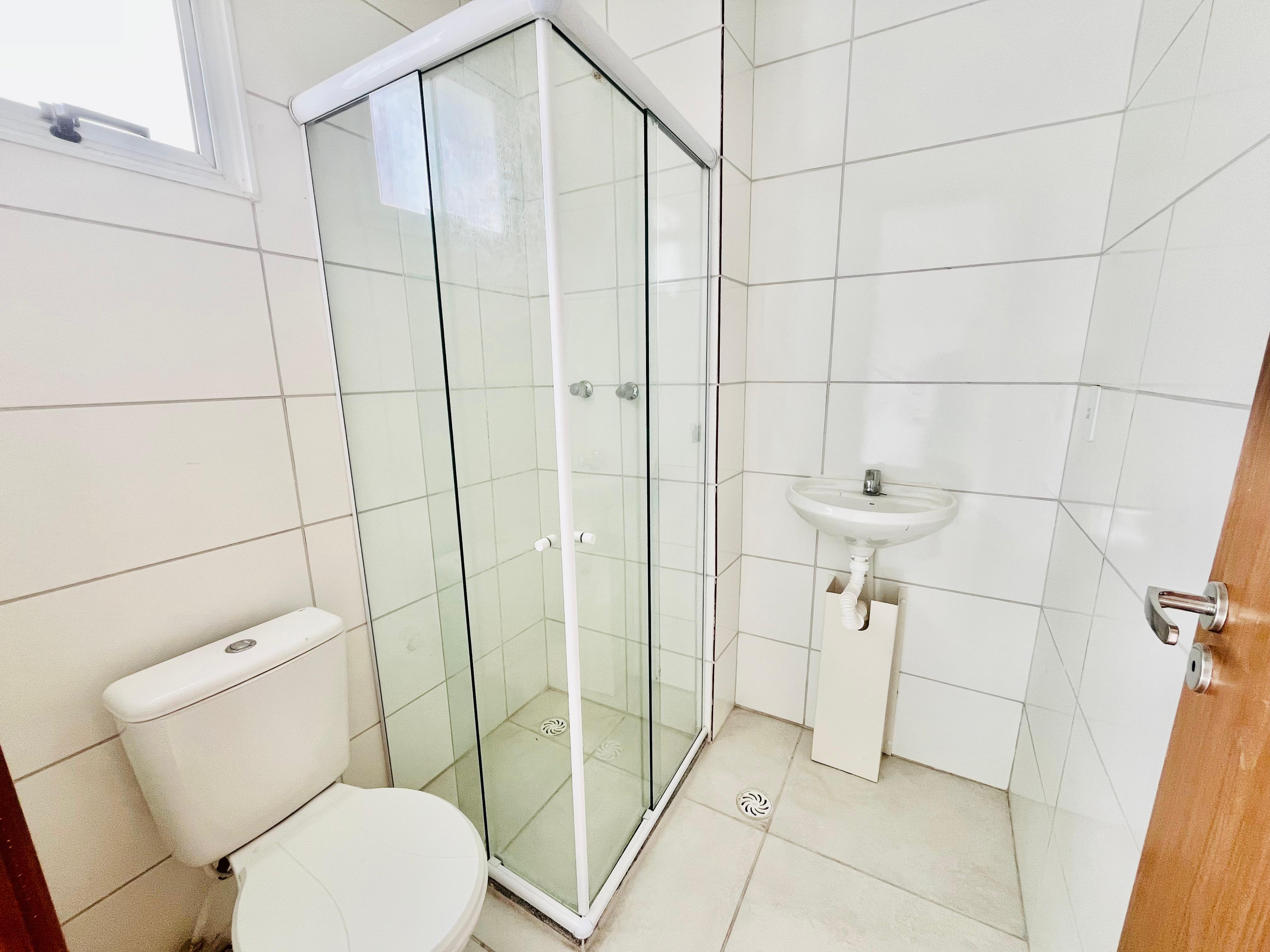 Imagem Apartamento com 3 Quartos à Venda, 63 m² em Centro - Paulista