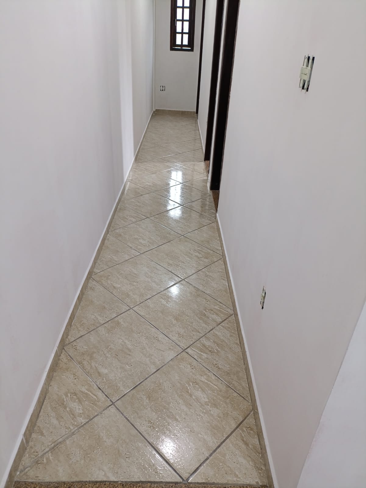 Foto do imóvel: Casa com 3 Quartos à Venda, 200 m² em Bangu - Rio de Janeiro