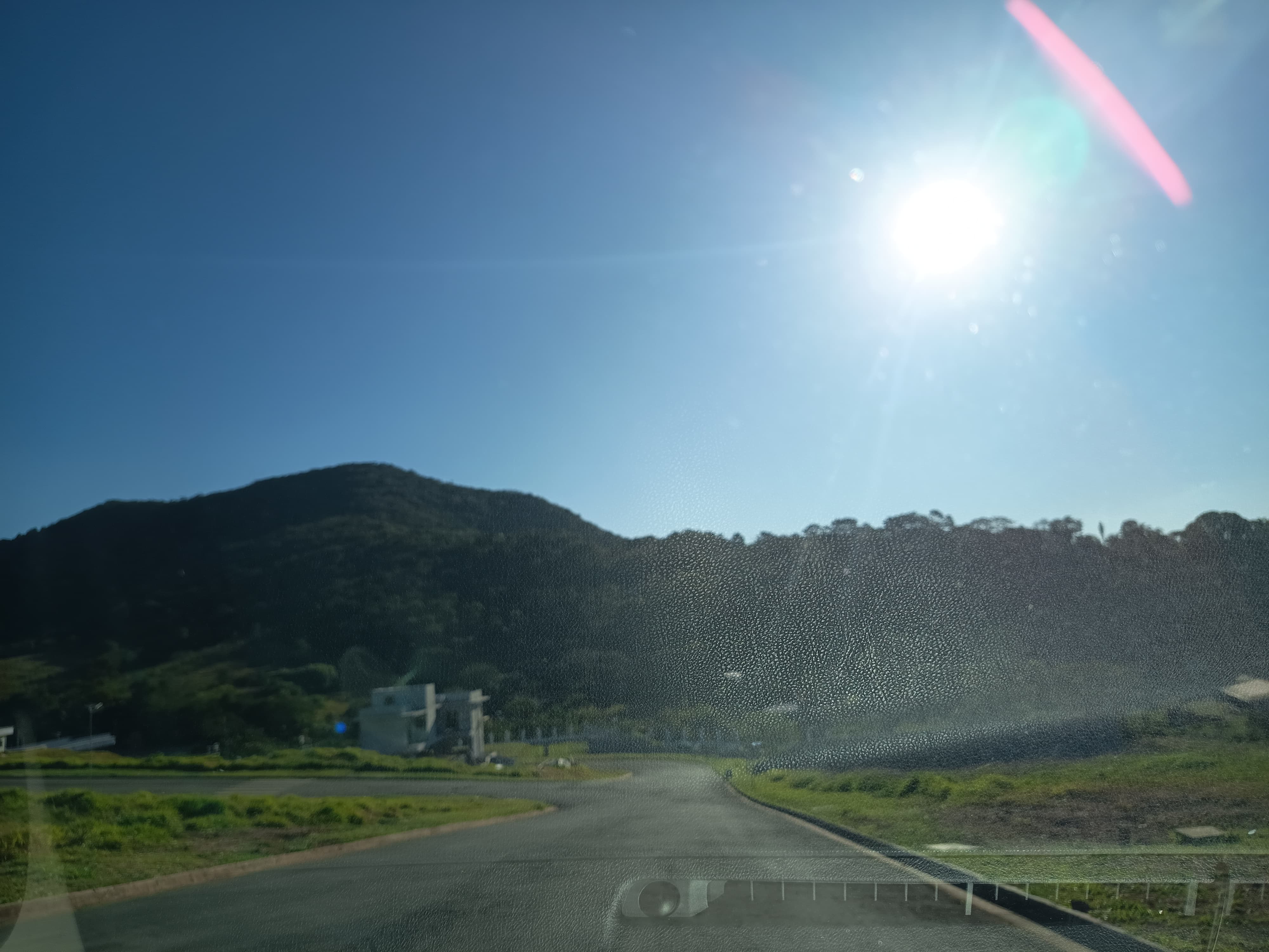 Imagem Terreno em Condomínio à Venda, 380 m² em Laranja Azeda - Atibaia