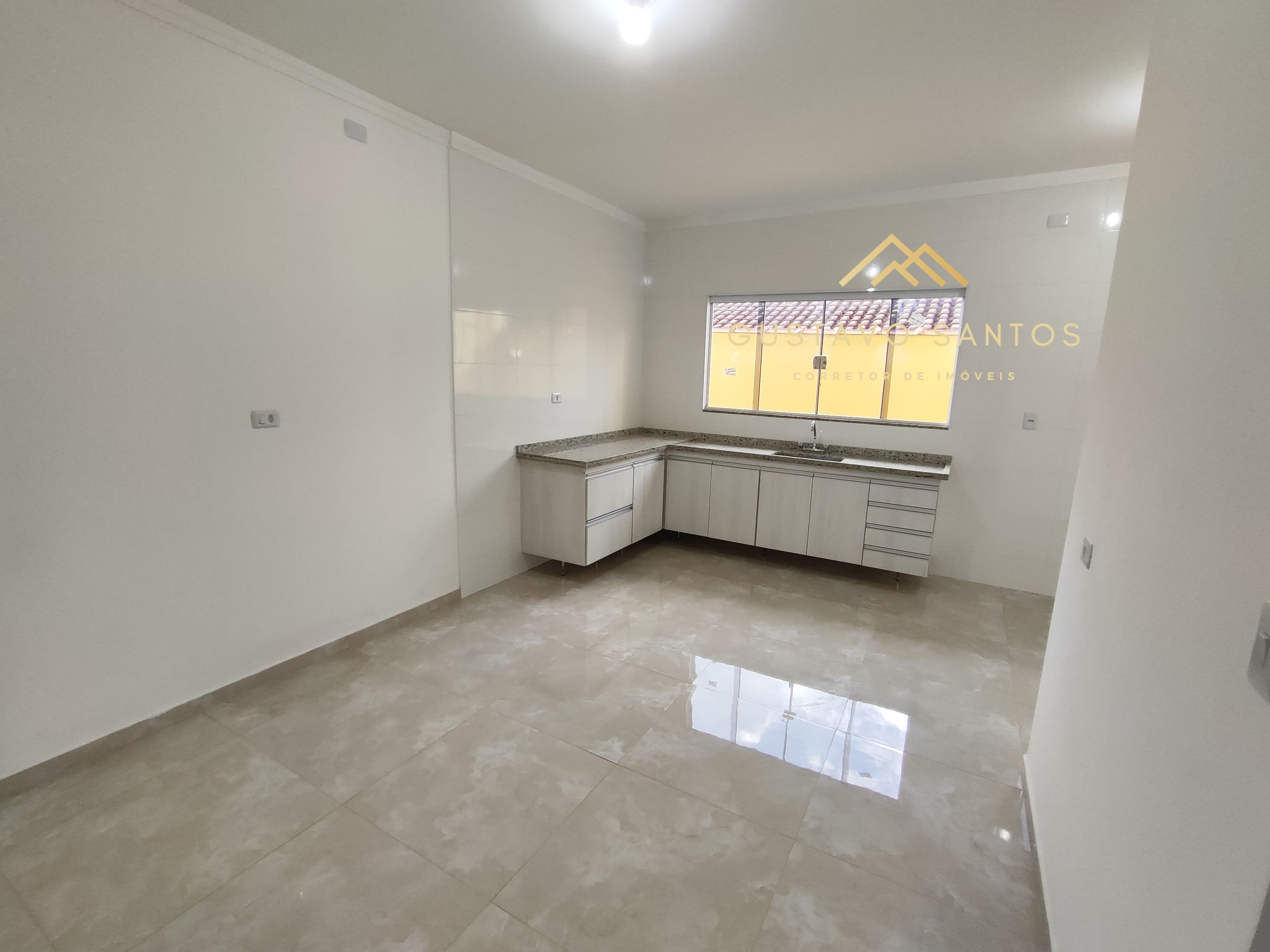 Imagem Sobrado com 3 Quartos à Venda, 180 m²em Cruzeiro - Itajubá
