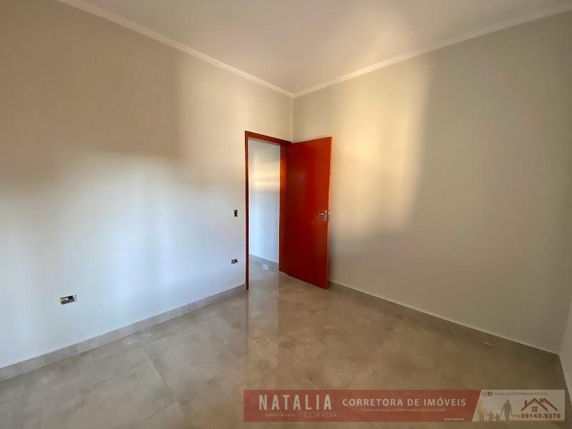 Imagem Casa com 2 Quartos à Venda, 83 m²em Balneário Arara Vermelha - Mongaguá
