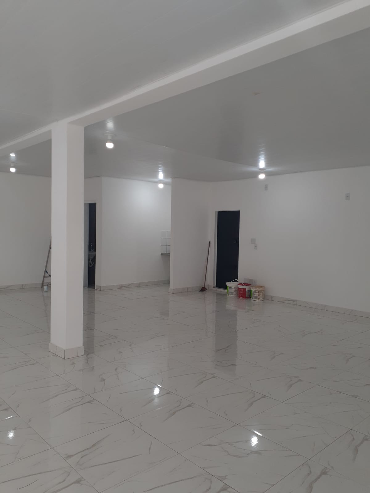 Imagem Ponto Comercial para Alugar, 180 m²em Coqueiro - Ananindeua