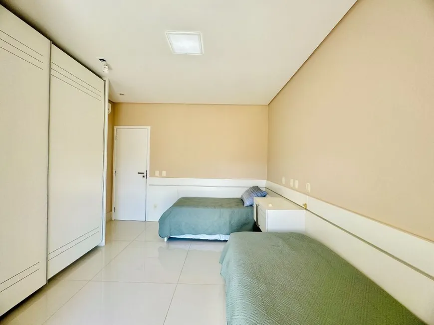 Foto do imóvel: Cobertura com 4 Quartos à Venda, 320 m² em Riviera - Bertioga