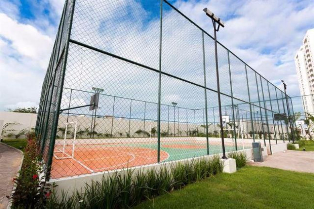 Imagem Apartamento com 3 Quartos à Venda,  em Neópolis - Natal