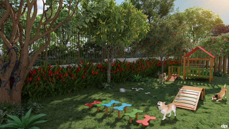 Imagem Apartamento com 2 Quartos à Venda, 50 m² em Tamarineira - Recife