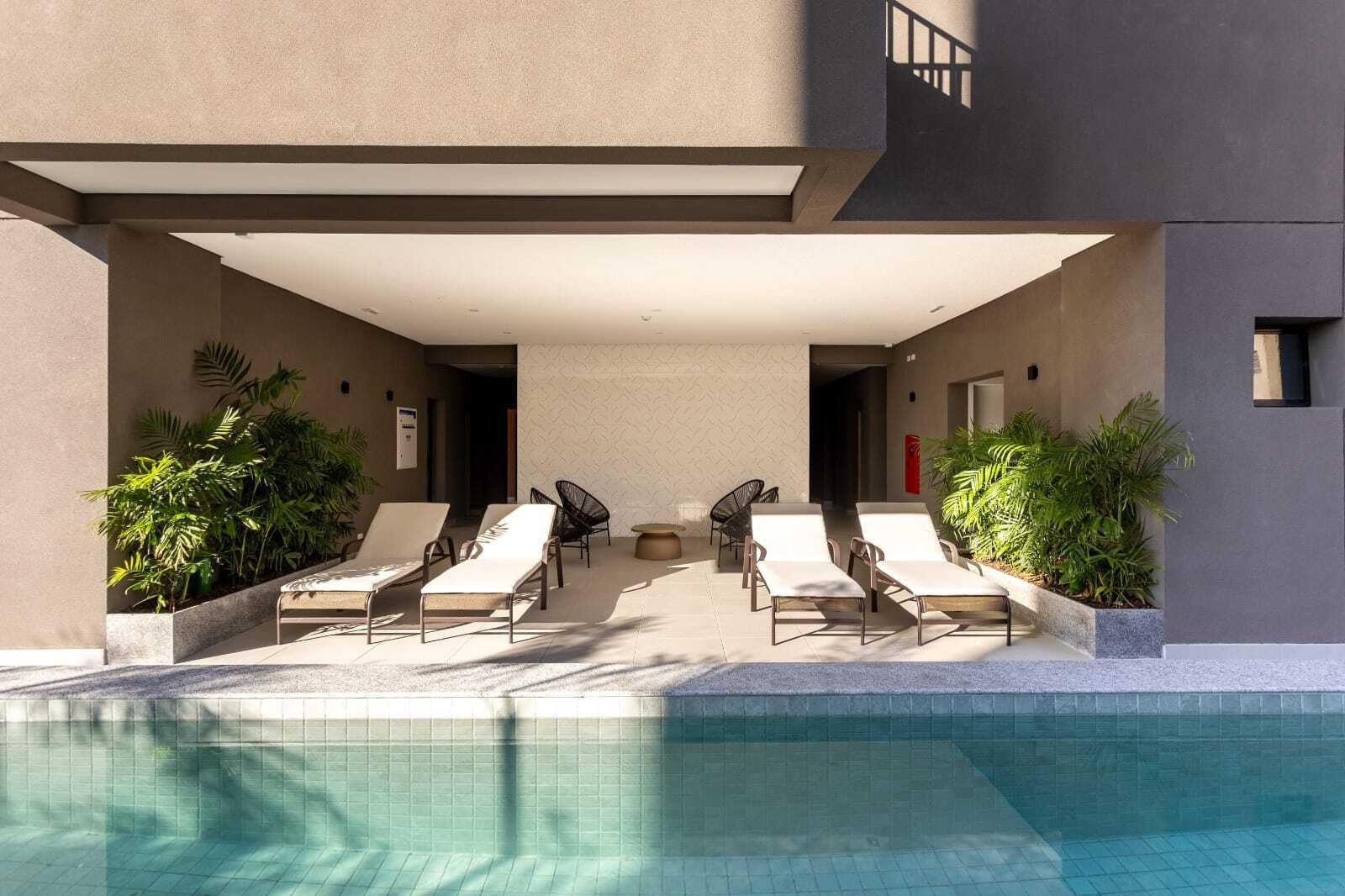 Apartamento com 2 Quartos à Venda, 50 m² em Saúde - São Paulo