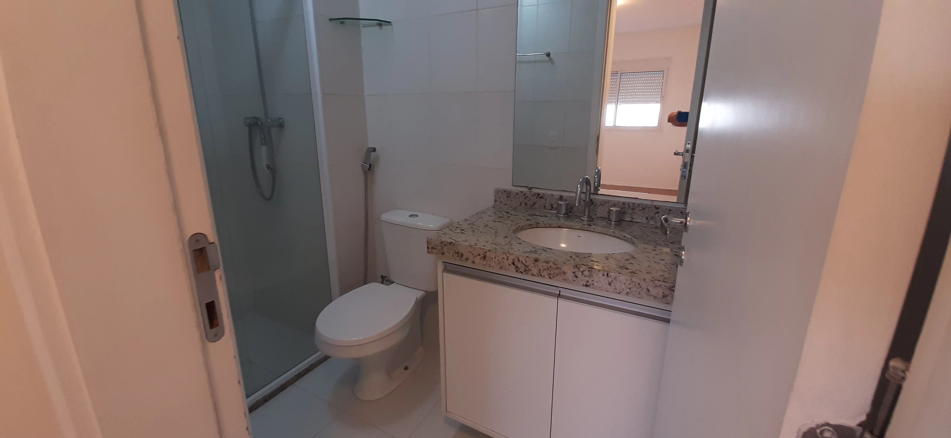 Imagem Apartamento com 2 Quartos à Venda, 62 m² em Lapa - São Paulo