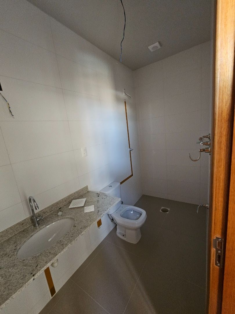 Imagem Cobertura com 3 Quartos à Venda, 131 m² em São Mateus - Juiz de Fora