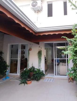 Imagem Casa de Condomínio com 3 Quartos à Venda,  em Engordadouro - Jundiaí